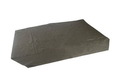 Nash Podlaha Titan Hide HD Groundsheet