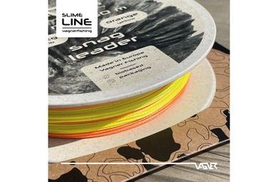 Vagner Záťaž Drifter