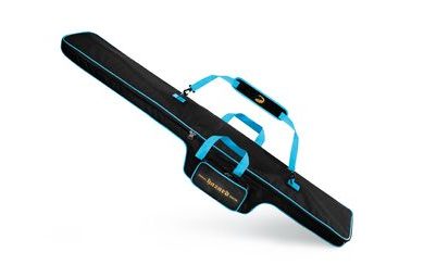 Delphin Puzdro Hazard 150cm
