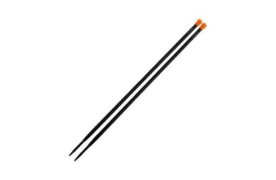 Trakker Tyče pro měření vzdálenosti 24/7 Distance Stick