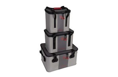 Fox Rage Taška Pro Series Welded Bag