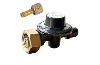 Meva Regulátor tlaku 2BAR