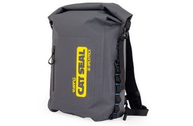 Black Cat Batoh Cat Seal WP Rucksack 30L