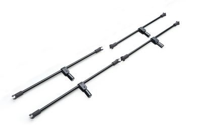 Mivardi Rozpieracia tyčka Session Umbrella XL