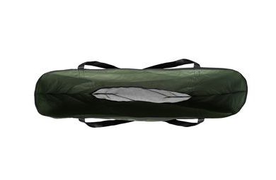 Mivardi Vážící síťka Premium