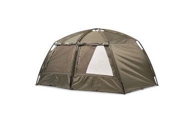 Nash Bivak Titan T2 Camo Pro