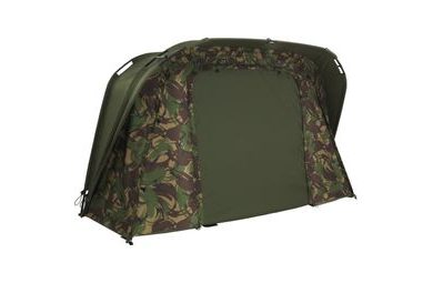 Wychwood Přístřešek Tactical Bivvy