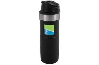 Preston Termoska Travel Flask 500ml