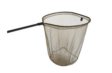 Delphin Náhradní síťka k podběráku Omega Carp