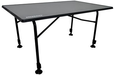 Starbaits Stolek Table XL
