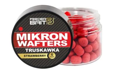 Delphin Nástraha D Snax Shell Frankfurtská klobása-Chilli 30g