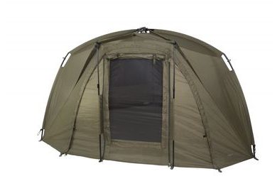 Trakker Přední panel - Tempest Brolly 100 T