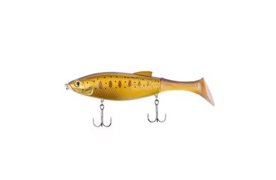 Shimano Wobler Yasei Hyper Hybrid S 150mm 32g