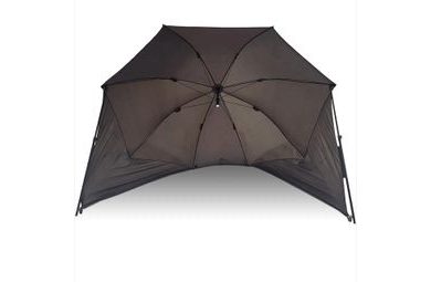 Mivardi Přístřešek Base Camp XL