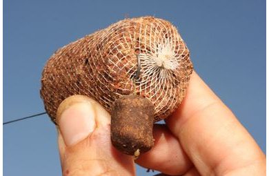 Mivardi PVA supramesh v návinu