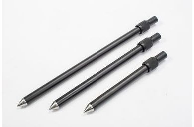 Nash Vidličky Banksticks