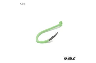 Vagner Záťaž Drifter