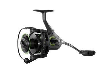 Delphin Navijak Wrinx 5T DP 5000