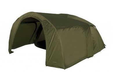 Trakker Prodlužovací panel Tempest Brolly 100 v2.0 Social Cap