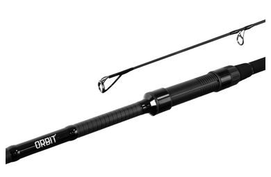 Delphin Prut Orbit 360cm 3,5lbs