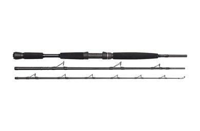Westin Prút W3 Boat 3rd XH 213cm 150-400g