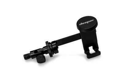 Deeper Držák telefonu BankStick