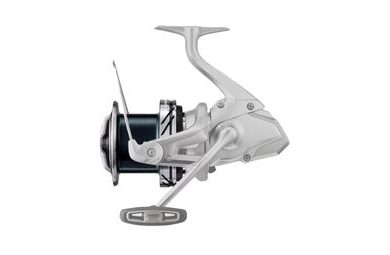 Shimano Náhradní cívka Spool Ultegra XR XSD
