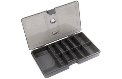 Wychwood Krabička Internal Tackle Box Large