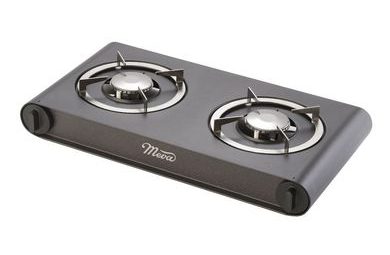 NGT Prenosný varič XPR + Kufrík Zadarmo!