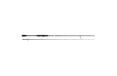 Savage Gear Prut SG2 Light Game 243cm 7-22g