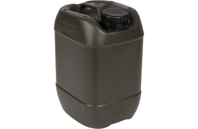 Fox Kanystr 5l Water Bottle