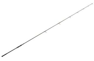 DAM Prut Iconic Carp 3.6m 3.5lb