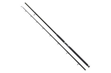 Giants Fishing Prut Deluxe Catfish 2,7m 500g