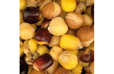 Nash Nahazovací rukavice Spot On Casting Glove