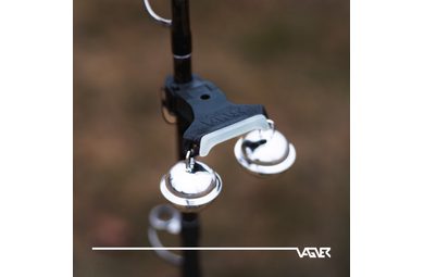 Vagner Magnetický zvonček