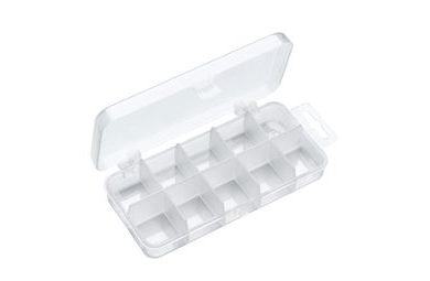 Shakespeare Kufr Cosmic Tackle Box