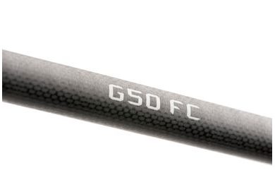 Mivardi Prút Alcon Carp MK2 360H 3,6m 3lb AKCIA 1+1