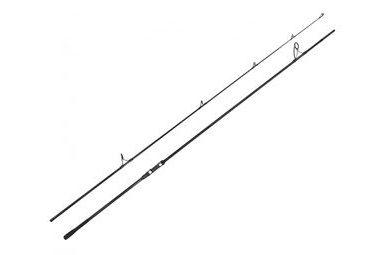 Zfish Udica Phaeton 12ft 3,25lb