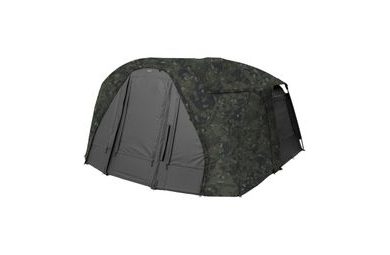 Trakker Prodlužovací panel Tempest RS Brolly Social Cap Camo