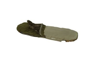Giants fishing Spací vak 5 Season Luxury Sleeping Bag