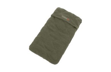 Trakker Ohrievacia fľaša NXG Hot Water Bottle