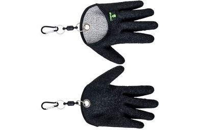 Gunki Rukavice Pike Glove Right Hand - pravá
