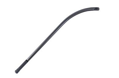 Mivardi Karbonová vrhací tyč Carbo stick Quick Fill - L