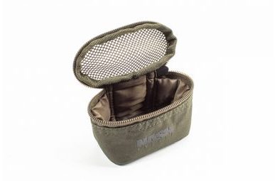 Nash Pouzdro Pouch Small