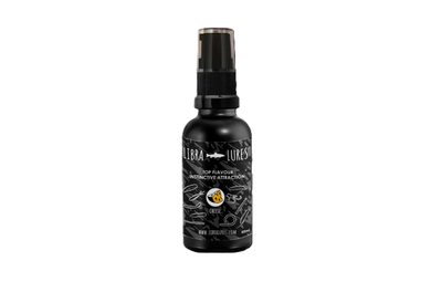 Libra Lures Aroma Syr 50ml