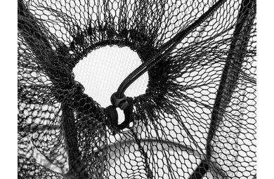 Delphin Plávajúca sieťka na návnadné ryby BaitPool