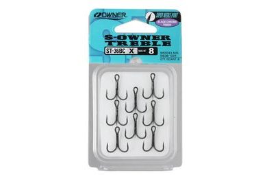 Owner Trojháčik ST36