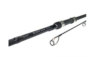 Zfish Prút Sunfire Stalker 10ft 3lb