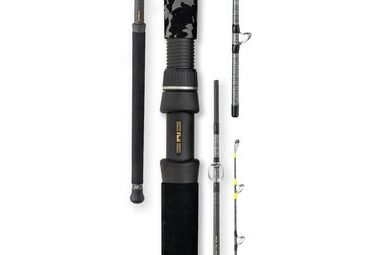 Vagner Prut Origin V-Static 2,4m 200-800g