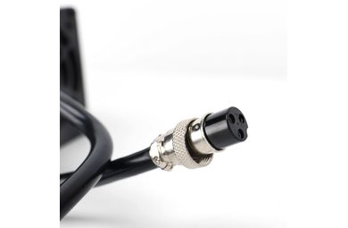 A2D2 Batéria LiFePO4 12,8V 100Ah M8 (Veľkosť 75Ah)